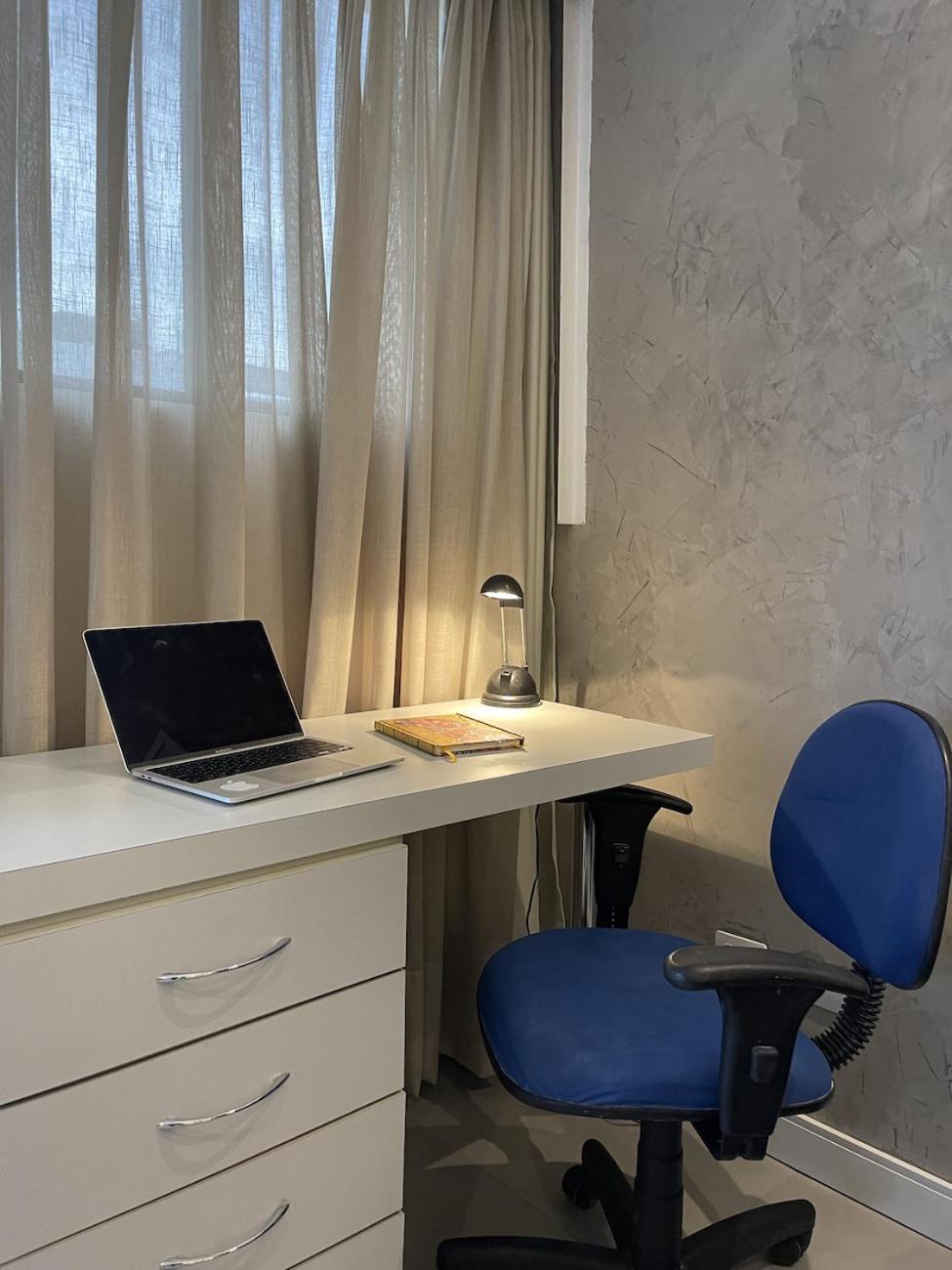 Apartamento Encantador Com Piscina - Besthostrio Rio de Janeiro Esterno foto